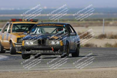 media/Sep-28-2025-24 Hours of Lemons (Sun) [[5dfe0e5f6e]]/9am (Star Mazda)/